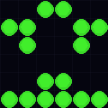 178.172.206.78