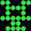 178.172.208.103