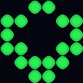178.172.208.115