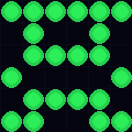 178.172.208.127