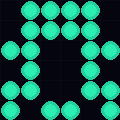 178.172.208.130