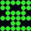 178.172.208.144