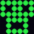 178.172.208.165