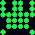 178.172.208.170