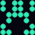 178.172.208.171