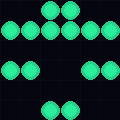 178.172.208.180