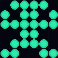 178.172.208.205