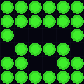 178.172.208.217