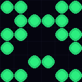 178.172.208.222