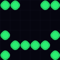 178.172.208.233