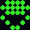 178.172.208.240