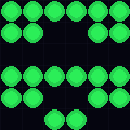 178.172.208.35