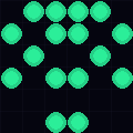 178.172.208.36