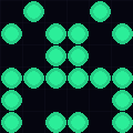 178.172.208.41