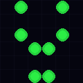 178.172.208.42