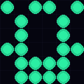 178.172.208.5