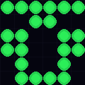 178.172.208.61