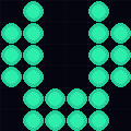 178.172.208.63