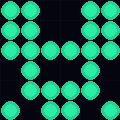 178.172.208.67