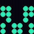 178.172.208.73