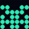 178.172.208.76
