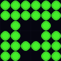 178.172.208.85