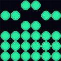 178.172.208.99