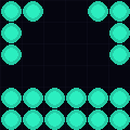 178.172.209.151
