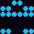 178.172.209.166