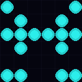 178.172.209.205