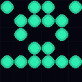 178.172.209.26