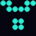 178.172.209.3