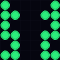 178.172.209.4