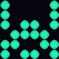 178.172.209.63