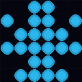178.172.209.64