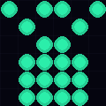 178.172.209.76
