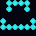 178.172.209.78