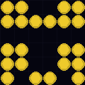 178.172.211.112