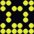 178.172.211.117