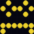 178.172.211.124