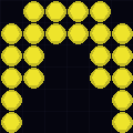 178.172.211.129