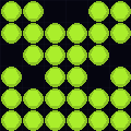 178.172.211.130