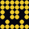 178.172.211.14