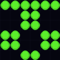 178.172.211.145