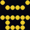 178.172.211.148