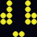 178.172.211.149