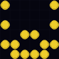 178.172.211.168