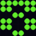 178.172.211.169