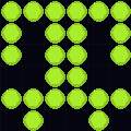 178.172.211.170