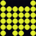 178.172.211.173
